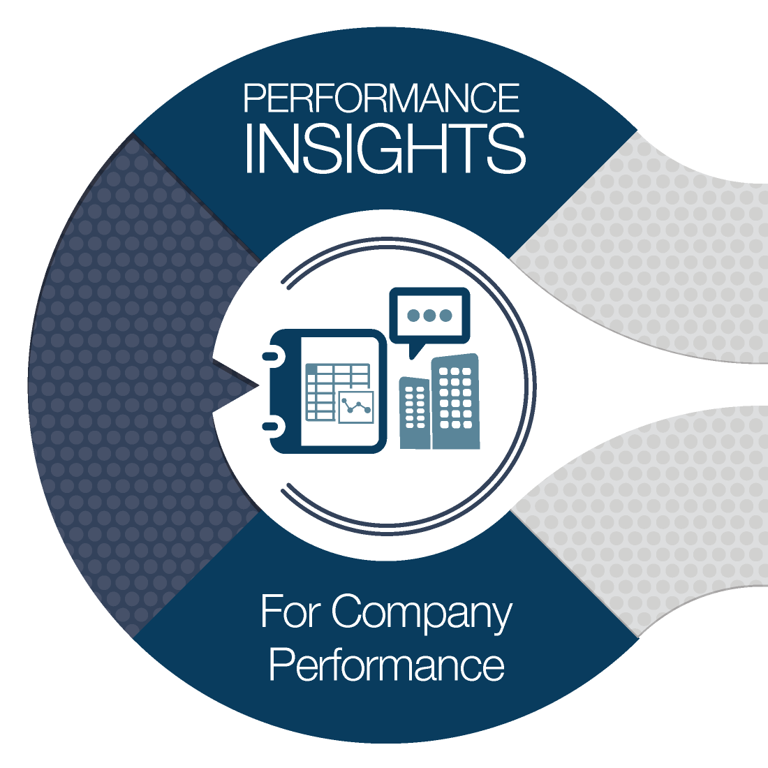 Performance Insights icon